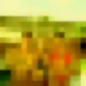Photo privée de Theresa, 30 ans à Ames - plan discret