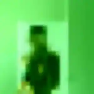 Catherine, 34 ans, dispo pour plan cul à Amfreville-la-Mi-Voie