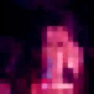 Photo sexy de Manon, 30 ans à Amfreville-la-Mi-Voie - plan discret