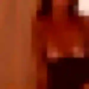 plan cul à Amfreville-la-Mi-Voie : photo de Regine, 44 ans - sans engagement