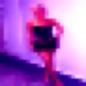 Valentina, femme de 38 ans cherche plan cul à Amfreville-la-Mi-Voie