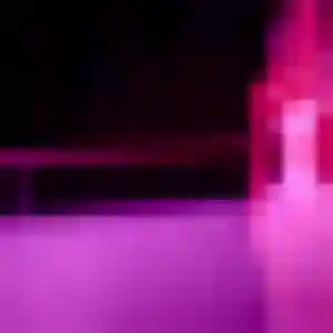 Elsa, 34 ans, connectée à Amfreville-Saint-Amand pour une rencontre coquine