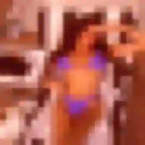 Emeraude, femme de 38 ans cherche plan cul à Amfreville-Saint-Amand