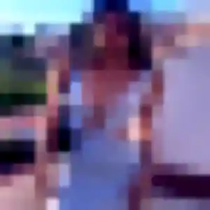 Photo de Lucie à Amfreville-Saint-Amand (37 ans) - plan cul discret