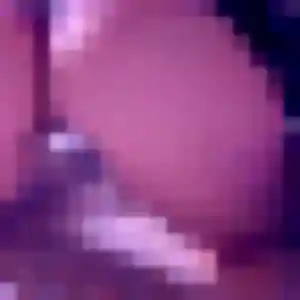 Violette, 43 ans, connectée à Amfreville-Saint-Amand pour un plan cul