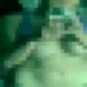 Anastasia (26 ans) à Amfreville propose une rencontre rapidement