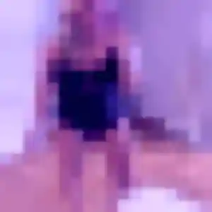 Quitterie (39 ans) à Amfreville cherche une rencontre ce soir