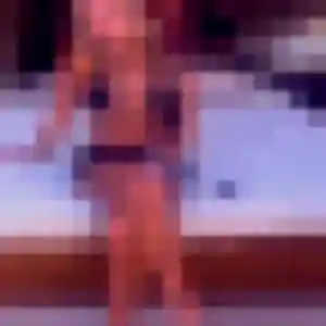 Photo sexy de Edith, 26 ans à Amiens - plan discret