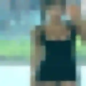 Charmante Nina, 42 ans à Amiens - la contacter