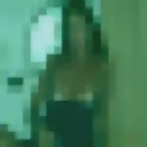 Photo privée de Brigitte, 37 ans à Amigny-Rouy - rencontre sans lendemain