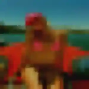 Photo exclusive de Clara, 28 ans à Amigny-Rouy - rencontre coquine
