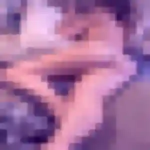 Photo perso de Leana, 34 ans à Amigny-Rouy - rencontre sans lendemain