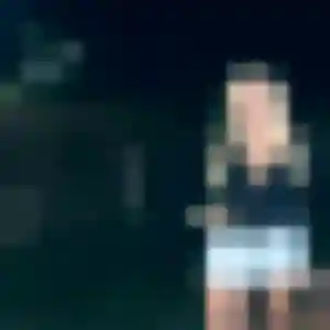 Profil de Melodie à Amigny-Rouy (30 ans) - plan cul discret