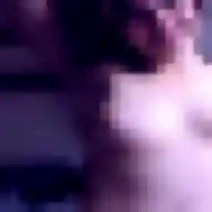 Mila (43 ans) à Amigny-Rouy attend une rencontre aujourd'hui