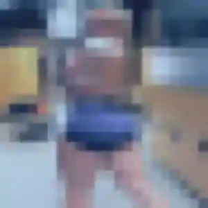 Photo de Albane à Amillis (36 ans) - plan cul discret