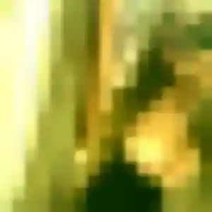Camille, 28 ans, dispo pour plan cul à Amillis