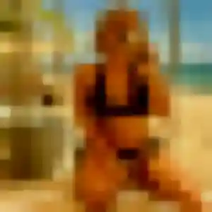 Photo exclusive de Oriane, 45 ans à Amillis - rencontre sans lendemain