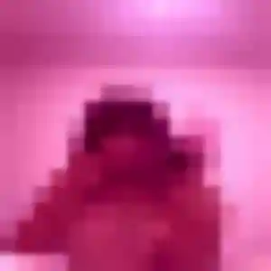 Solange (24 ans) à Amillis attend un plan cul ce soir