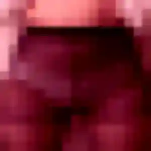 Photo de Clemence à Amilly (28 ans) - plan cul discret