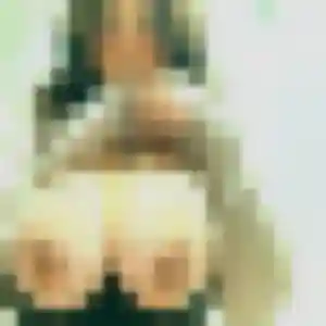 Photo perso de Yolande, 39 ans à Amilly - plan discret