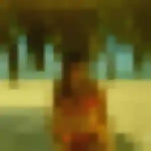 Rencontre Alicia, 44 ans à Amilly en privé