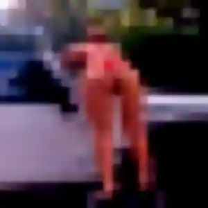 Marie-Jeanne, 45 ans, dispo pour plan cul à Amilly