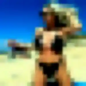 Lucie de Ammerschwihr, 32 ans - plan cul sans prise de tête