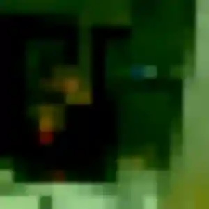 Photo privée de Karima, 28 ans à Amnéville - rencontre sans lendemain