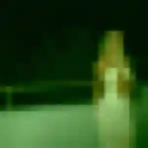 Photo perso de Lilou, 36 ans à Amnéville - rencontre sans lendemain