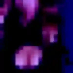 plan cul à Amnéville : profil de Lisa, 28 ans - inscription gratuite