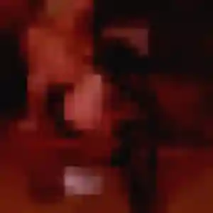Découvre Pauline, 24 ans à Amnéville en privé