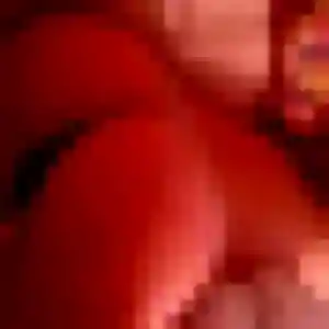 Belle Yasmina, 23 ans à Amnéville - la contacter