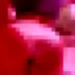 Alicia (44 ans) à Amou cherche une rencontre aujourd'hui