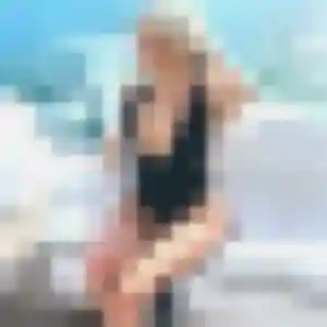 Rejoins Anais, 37 ans à Amou en privé