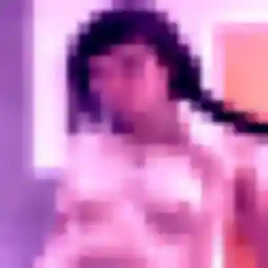Anne-Charlotte, femme de 25 ans cherche plan cul à Amplepuis