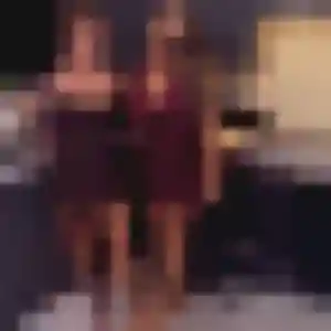 Ilona, 22 ans, cherche un plan cul à Amplepuis