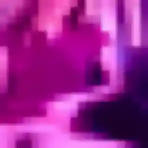 Photo privée de Anna, 29 ans à Ampus - rencontre sans lendemain