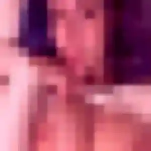 Ophelie, femme de 40 ans propose plan cul à Ampus