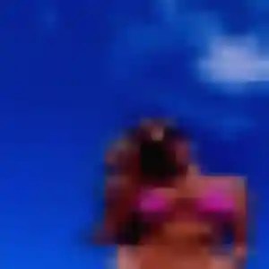Photo sexy de Wanda, 31 ans à Ampus - rencontre coquine