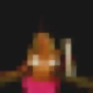 Photo sexy de Capucine, 33 ans à Ance Féas - rencontre sans lendemain