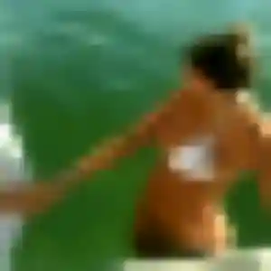 Belle Geneve, 45 ans à Ance Féas - voir sa photo