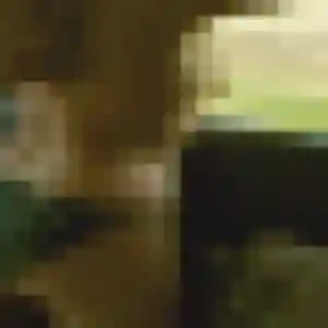 Charmante Giulia, 34 ans à Ance Féas - la contacter
