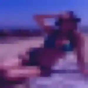 Marion, 44 ans, en ligne à Ance Féas pour une rencontre coquine