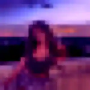 Photo de Maud à Ance Féas (26 ans) - plan cul discret