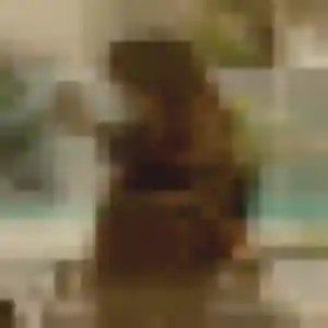 Photo sexy de Clementine, 22 ans à Anceaumeville - rencontre coquine
