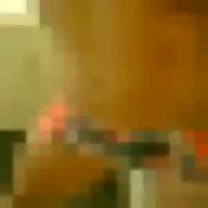 Profil de Ketty à Anceaumeville (26 ans) - plan cul sans inscription