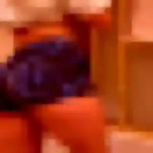Daphne (38 ans) à Ancelle cherche une rencontre aujourd'hui