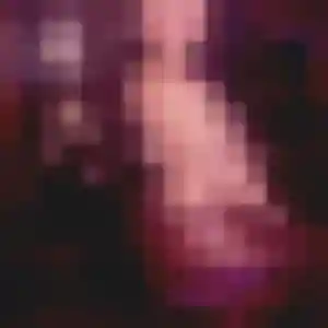 Helene de Ancelle, 44 ans - plan cul sans prise de tête