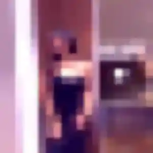 Honorine, 29 ans, disponible à Ancelle pour une rencontre coquine
