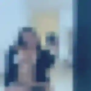 Ibtissam, 31 ans, disponible à Ancelle pour une rencontre coquine